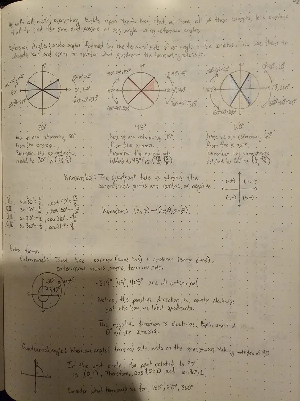 Trig pg3