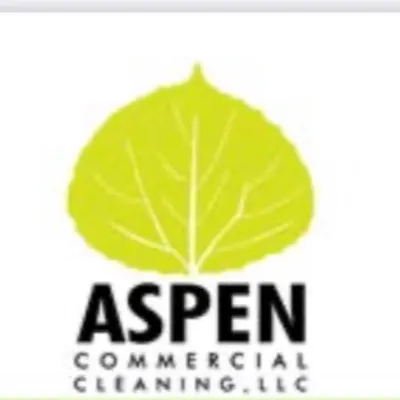 Aspen Comercial Cleaning