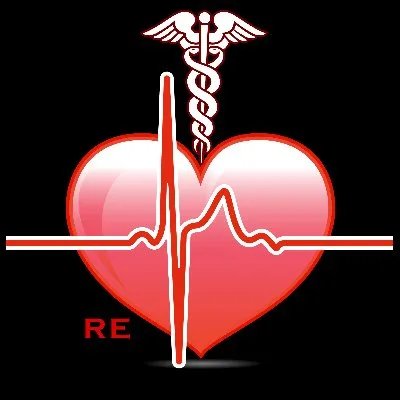 Palm Desert Resuscitation Education LLC