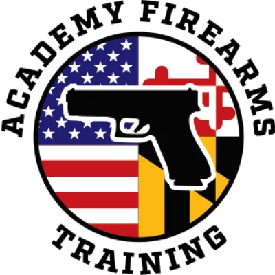 Academy Firearms Training LLC.