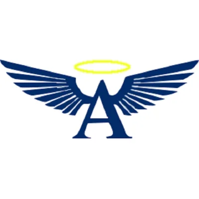 Angels Of God Early Learning Center, Inc.