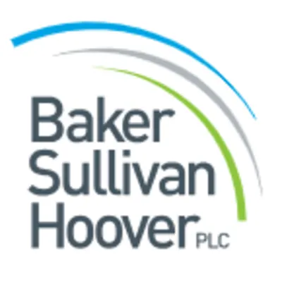 Baker Sullivan Hoover PLC