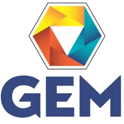 GEM Plumbing & Heating