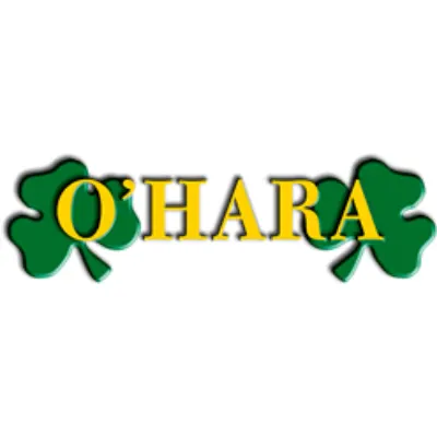 O'Hara Pest Control Inc.