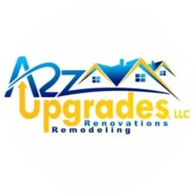 A2Z Upgrades, LLC