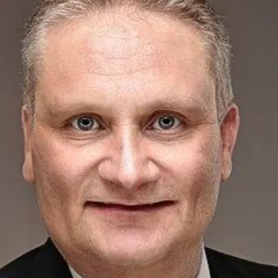 Kurt Siegenthaler, Consultant