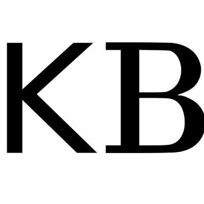 KB Construction