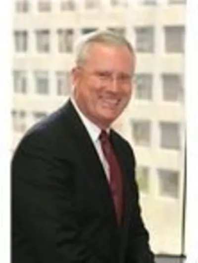 Byrne & Nixon LLP