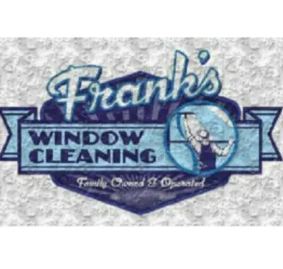 Frank's Window Cleaning