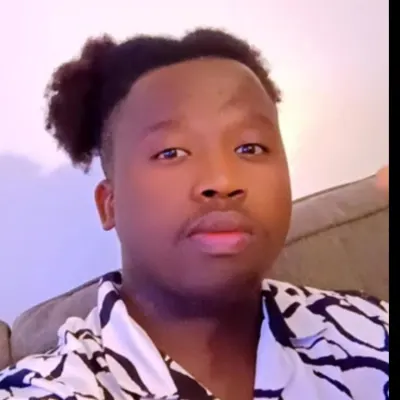 Rodcleeph