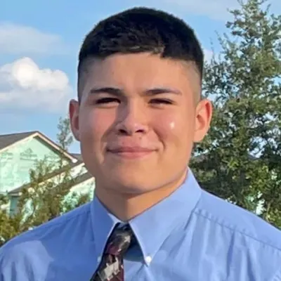 Jose's Tutoring
