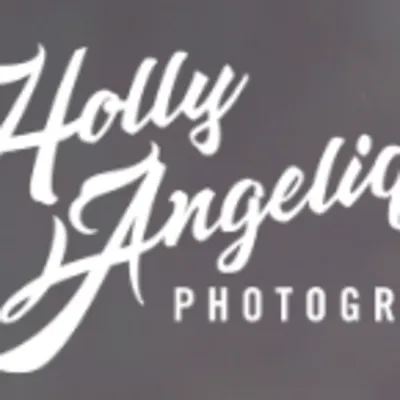 Holly Angelique Photography