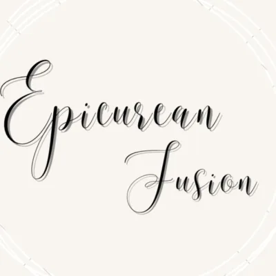 Epicurean Fusion