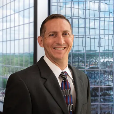 Hagan Noll & Boyle LLC