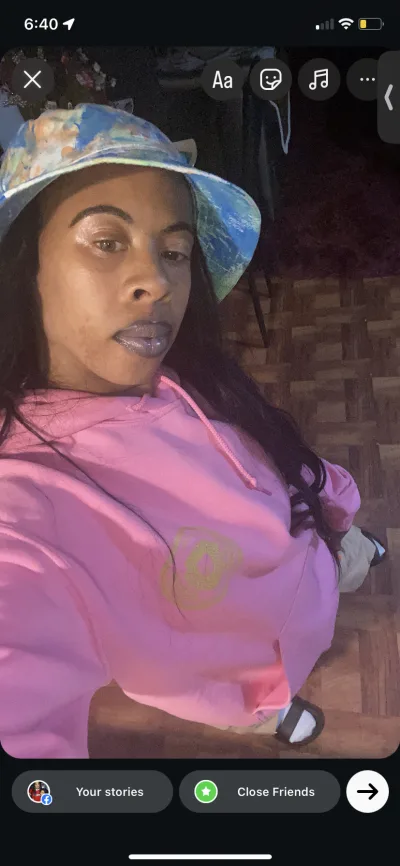 ChaseDaBagLLC