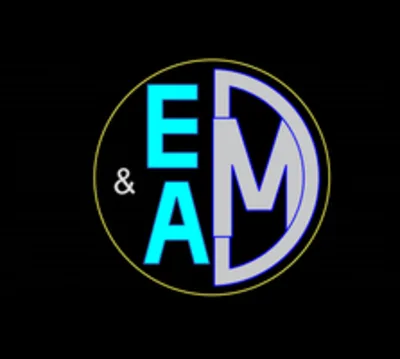 Moses E&A Design