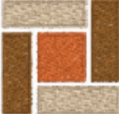 OBC Flooring - Home  Facebook