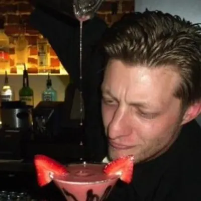 Top Shelf Private Bartending Services