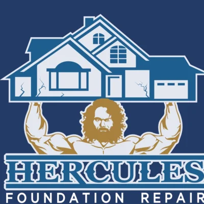 Hercules Foundation Repair