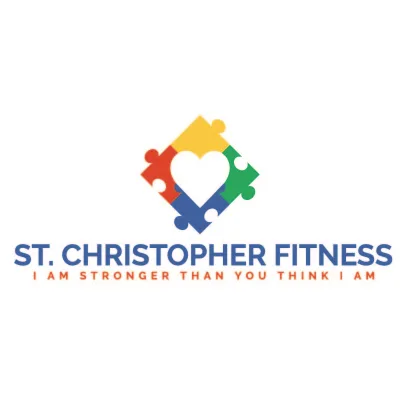 St. Christopher Fitness LLC