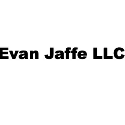 Evan Jaffe Enterprises