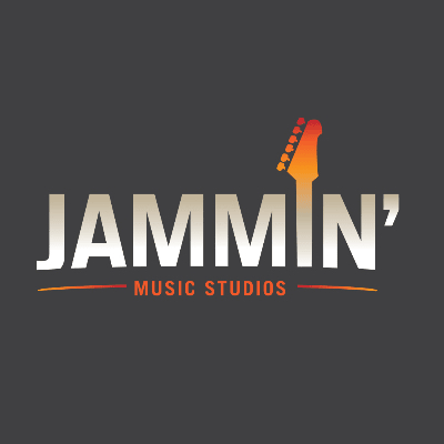 Jammin' Music Studios