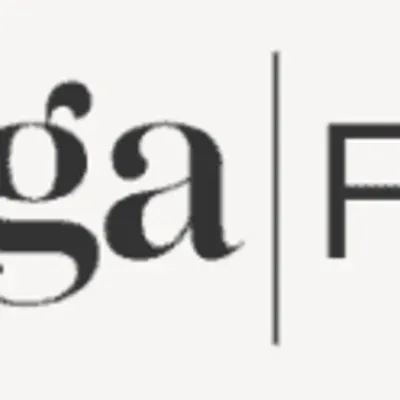 EpagaFOTO