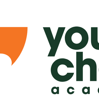 Young Chefs Academy - Allen/Mckinney TX