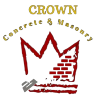 Crown Concrete