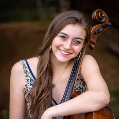 Cadenza Strings