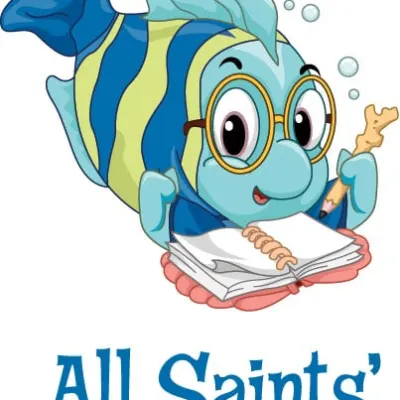 All Saints' Day School