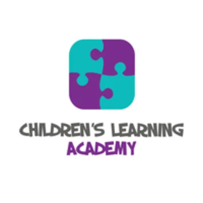 Children's Learning Academy