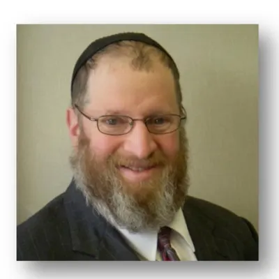 Robert S. Gladstein, Financial Services Professional