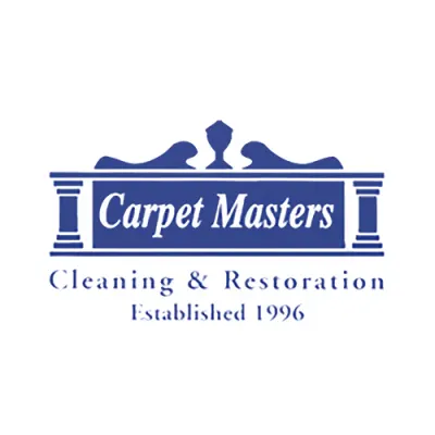 CARPET MASTERS INC