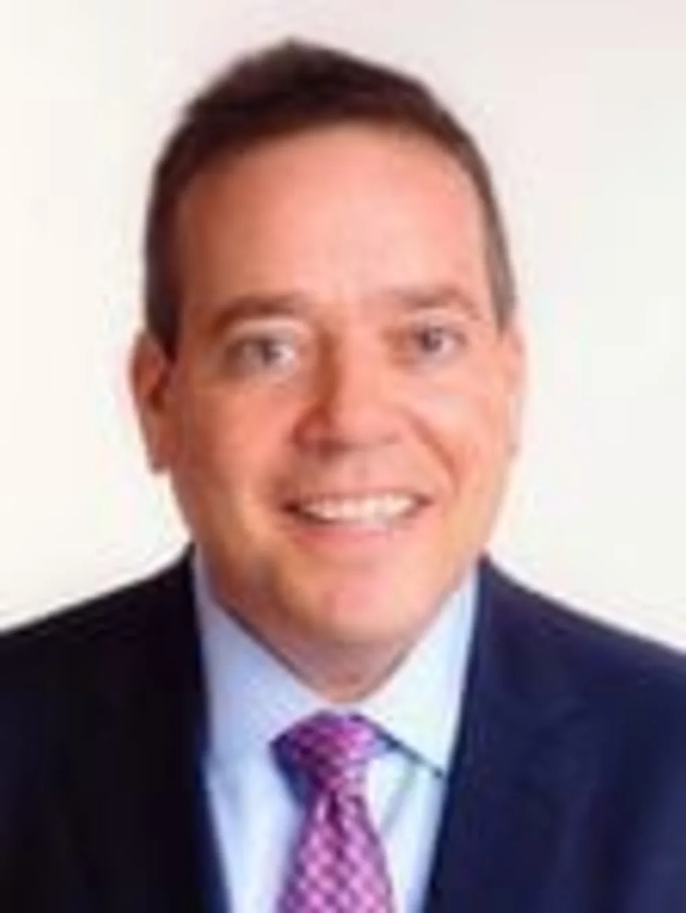 Brian D. Perskin & Associates P.C.