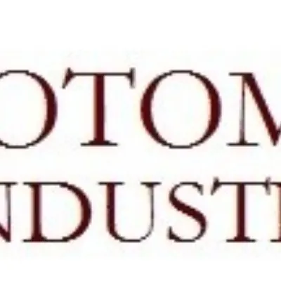 Potomac Industries