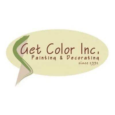 Get Color Inc