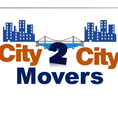 City 2 City Movers