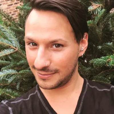 JerZey HairStyling