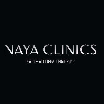 Naya Clinics Denver