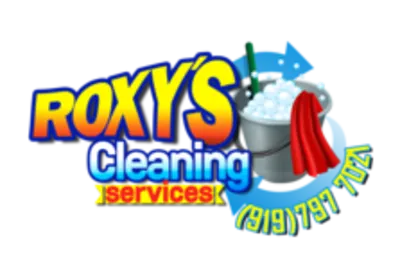 Roxy's Cleaning Services