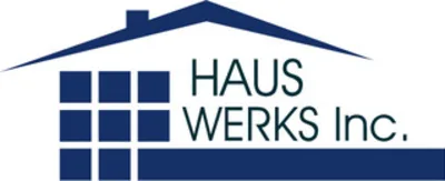 Haus Werks