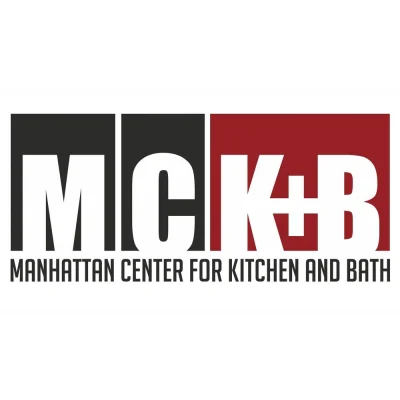 MCKB, Manhattan Center For Kitchen And Bath