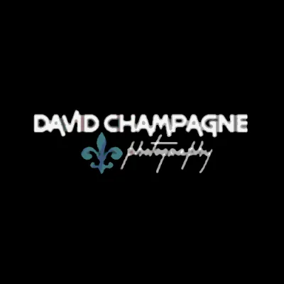 David Champagne Photography
