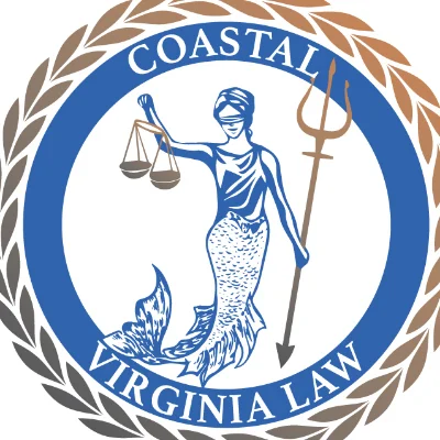 The Coastal Virginia Law Firm Of Brook M. Thibault P.C.