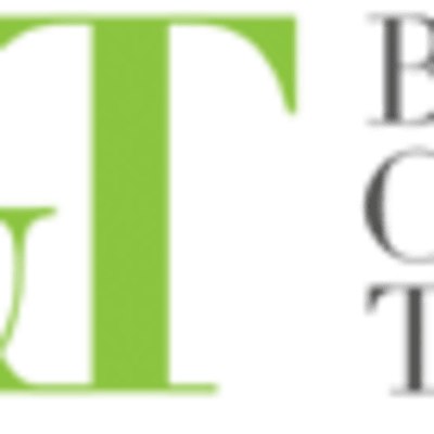 Brown Chism & Thompson PLLC