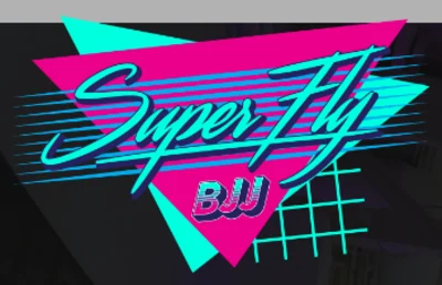 Superfly Jiu-Jitsu