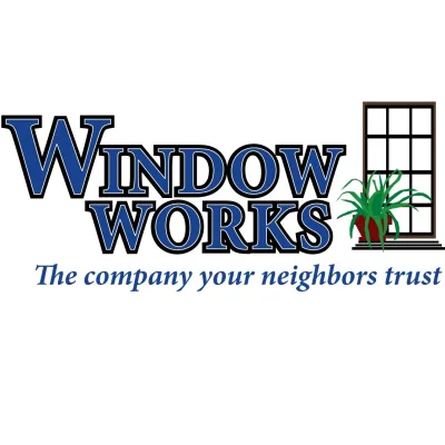 Window Works, Inc.