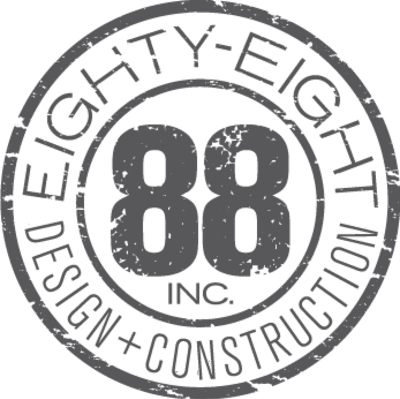 Eighty-Eight, Inc.