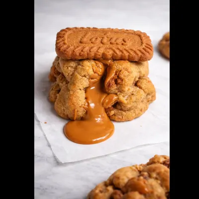 Yummie Feel